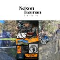 Rev Up For One Of The Region’s Most Exciting Events On Two Wheels – The Nelson Tasman Motorcycle Festival: Nelson Tasman