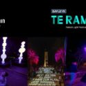 Light Up Your Winter Nights, Nelson: Nelson Tasman