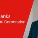 Westpac Smarts: Wakatū Incorporation CEO Jeremy Banks