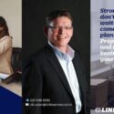 A Strong Sale Happens When Timing, Preparation, And Execution Come Together: Stuart Allan
