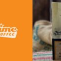 Specialty Single Origin: The Ethiopian Danche Red Honey At Sublime Coffee Roasters