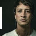 Marlon Williams – Tā Te Manawa, Live At Trafalgar Centre