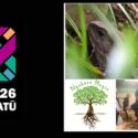 School Holiday Plans = Sorted, Tuku Whakatū 2026 Is For All Ages: Nelson City Presents