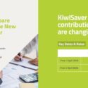 Preparing For The New Financial Year Starts With Getting Organised Early.: WK Strawbridge