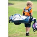 Learn To Play Golf – Our Popular Coaching Series Is BACK: Waahi Taakaro Golf Club – Nelson