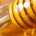 Biohoney