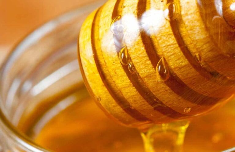 Bio Honey 966X628 768x499