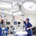 New Era, New Name As Doctors Take A Slice Of Nelson’s Private Hospital