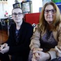 Closure Of Centre Leaves Major Gap For Young People In Nelson