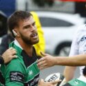 Early ANZAC Clashes As Super Round Takes Centre Stage