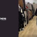 Hosting “Style For A Cause”, A Fundraiser For Hands Up For Hospice: Beetees