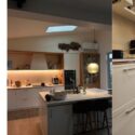 This Is What Kitchen Dreams Are Made Of!: Cunningham Construction