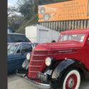 Contact Our Workshop When Your Vehicle Requires Work!: DS Auto