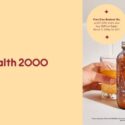 Make Prioritising Your Immune Health Easy And Cost-effective With BePure’s Immune Bundle: Health 2000 (Nelson)