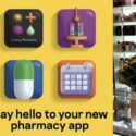 WIN A Gift Basket At Life Pharmacy Prices!