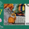 It’s Getting Chilly – Time To Get Woolly!: Make It Nelson