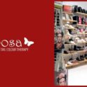 Soul Nelson Is Open Every Sunday 10am-4pm: Mariposa Clothing Soul Footwear