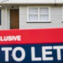 More Rentals, Higher Prices In Nelson