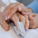 Ageing Population Drives Change In Employment Sector For Nelson-Tasman