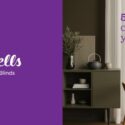 How To Ensure Your New Curtains Match Your Existing Furniture: Russells Curtains & Blinds