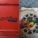 Sublime VCoffee For Wherever You Call Home.