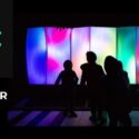 Volunteer Callout:  Te Ramaroa – Nelson Light Festival