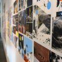 Top Art 2026 At The Suter Art Gallery