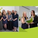 Meet The WK Strawbridge Team