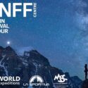 Banff Centre Mountain Film Festival World Tour 2026 – Whakatū Nelson: Trafalgar Venues