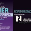 Big Brothers Big Sisters’ Fundraising Dinner & Charity Auction