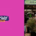 Looking For Somewhere To Host Your Next Big Event?: Culture Burger Joint