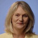 What Does A Practical, Human-centred Approach To AI Look Like?: Business Mentor