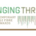 In The Lead-up To Changing Threads 2026, We’re Posting The Award Winners Of Yesteryear: Refinery ArtSpace