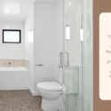 Proof That When The Craftsmanship Is Right, Less Really Is More: Cunningham Construction