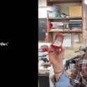 Yours To Order: Jens Hansen