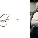 A New Chapter Has Arrived At Kismet, WIN: Date Night At Kismet