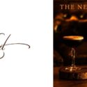This Winter – Stay For Dinner: Kismet Cocktail & Whisky Bar