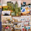 Impossible To Cram All The Local Talent In One Reel But Enjoy These 40 Seconds Of Nelson Made: Little Beehive Co-op