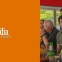 There’s Always An Occasion That Deserves More Than A Table.: Little India Nelson