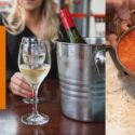 BYO Nights Have A Rhythm To Them: Little India Nelson