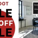 Our Sale Continues For Two More Weeks!: Louise Douglas Jewellery