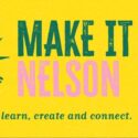 Make It Nelson: June 2026 Programme Flipbook Is Out