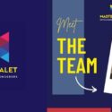 Introducing One Of Our Newest Team Members, Alyssa: Master Valet