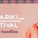 Matariki Festival – Kings To Headline