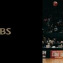 At Every NBS Nelson Giants Home Game This Season.