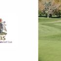 Golf Committee – Weekly Internal Competition: Waahi Taakaro Golf Club