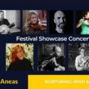Ceol Aneas Festival Showcase Concert: Nelson Centre Of Musical Arts