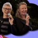 NZ Music Month Music Mix 4 – Moonshot: Nelson City Presents