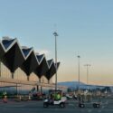 Planning Certainty Secured For Nelson Airport’s Future Runway Extension