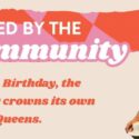 Crowned By The Community Is Here!: Nelson City Council